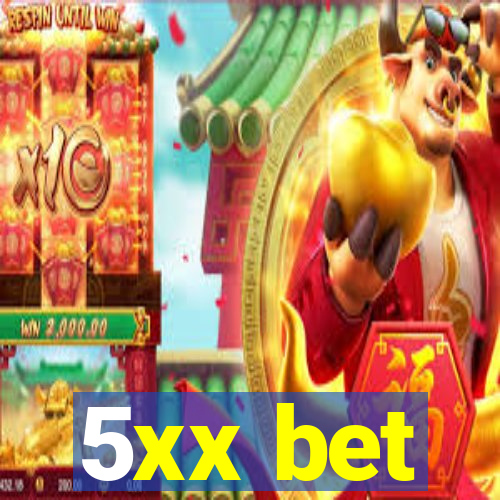 5xx bet